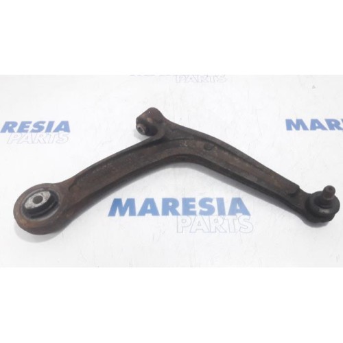 Fiat - 500 - Front lower wishbone, right