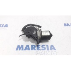 Fiat - 500 - Moteur essuie-glace avant