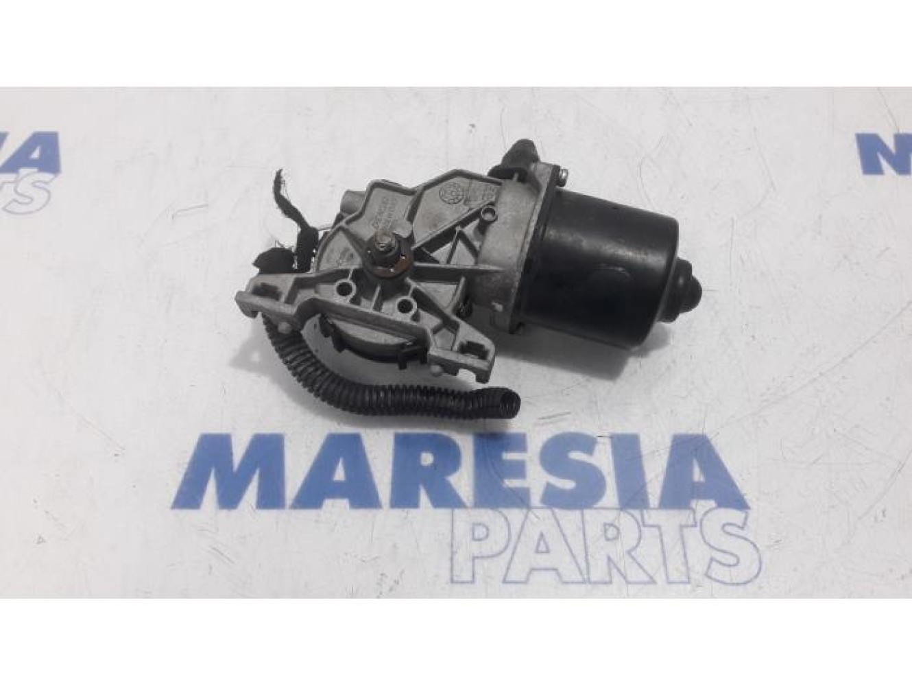 Fiat - 500 - Moteur essuie-glace avant
