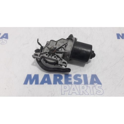 Fiat - 500 - Front wiper motor