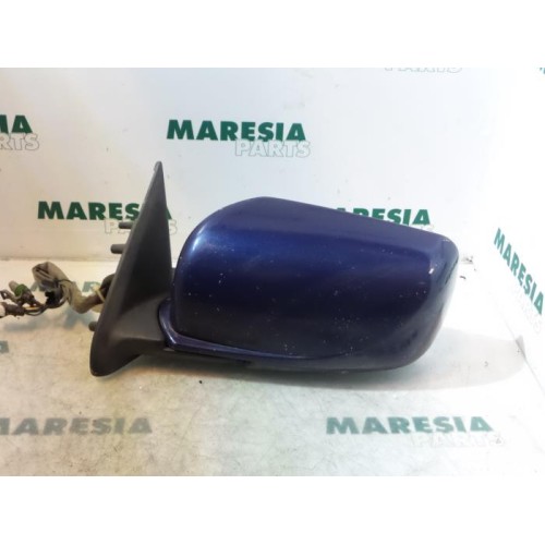 Fiat - Croma - Wing mirror, left