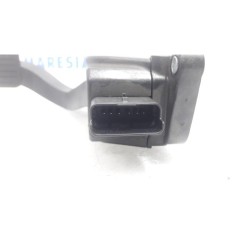 Peugeot - 3008 - Gaspedaalpositie Sensor