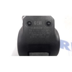 Peugeot - 3008 - Gaspedaalpositie Sensor