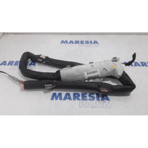 Peugeot - 3008 - Roof curtain airbag, left