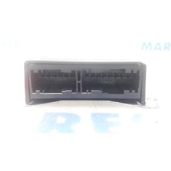 Peugeot - 3008 - Airbag Module