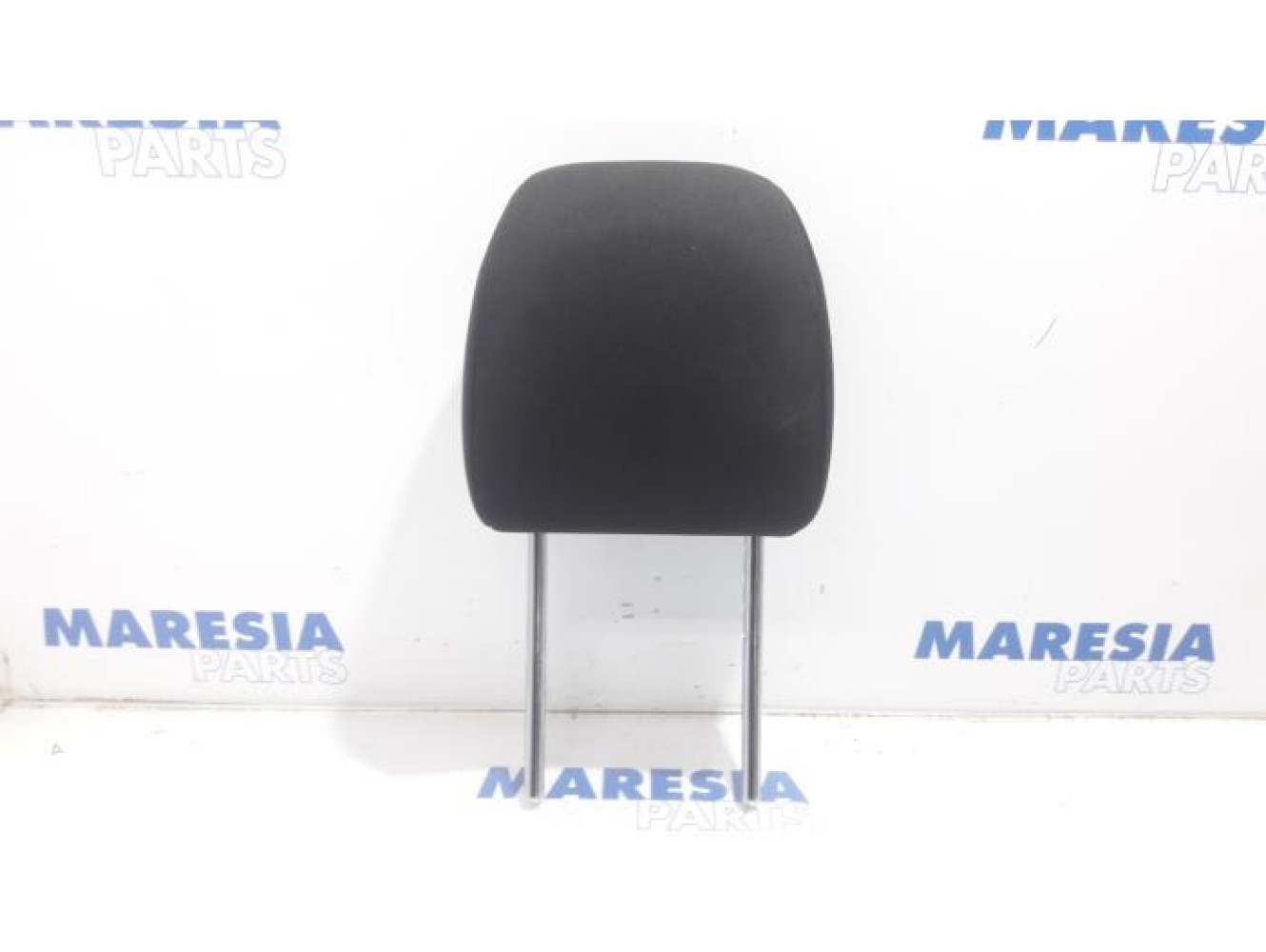 Peugeot - 3008 - Support principal