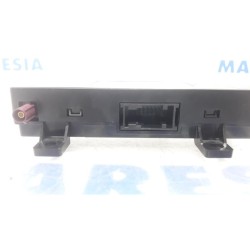 Peugeot - 3008 - Radio module