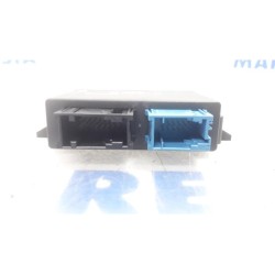 Peugeot - 3008 - PDC Module