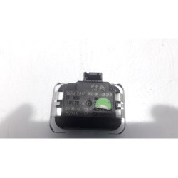 Peugeot - 3008 - Regensensor
