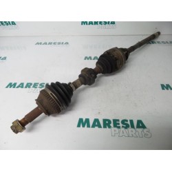 Alfa Romeo - 145/146 - Front drive shaft, right