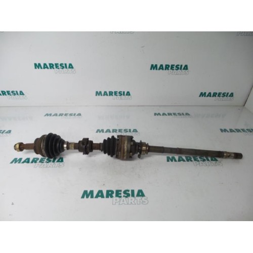 Alfa Romeo - 145/146 - Front drive shaft, right