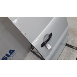 Fiat - Scudo - Achterdeur Bus-Bestelauto