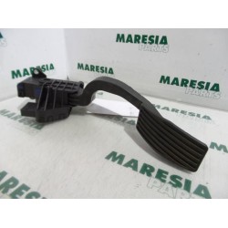 Fiat - Punto - Gaspedaalpositie Sensor