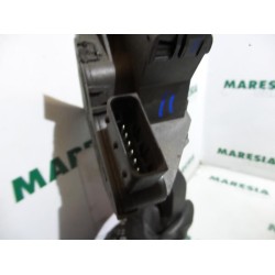 Fiat - Punto - Gaspedaalpositie Sensor