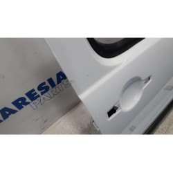 Fiat - Scudo - Tür 2-türig rechts