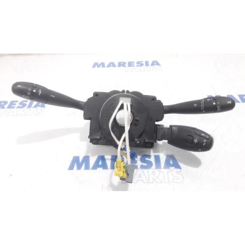 Peugeot - 307 - Steering column stalk