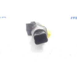 Peugeot - Expert - Galerij (Injectie)