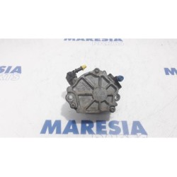 Peugeot - Expert - Vacuum pump (diesel)