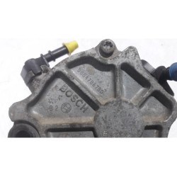 Peugeot - Expert - Vacuum pump (diesel)