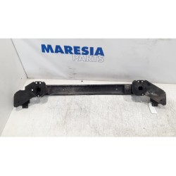 Peugeot - 3008 - Rear bumper frame
