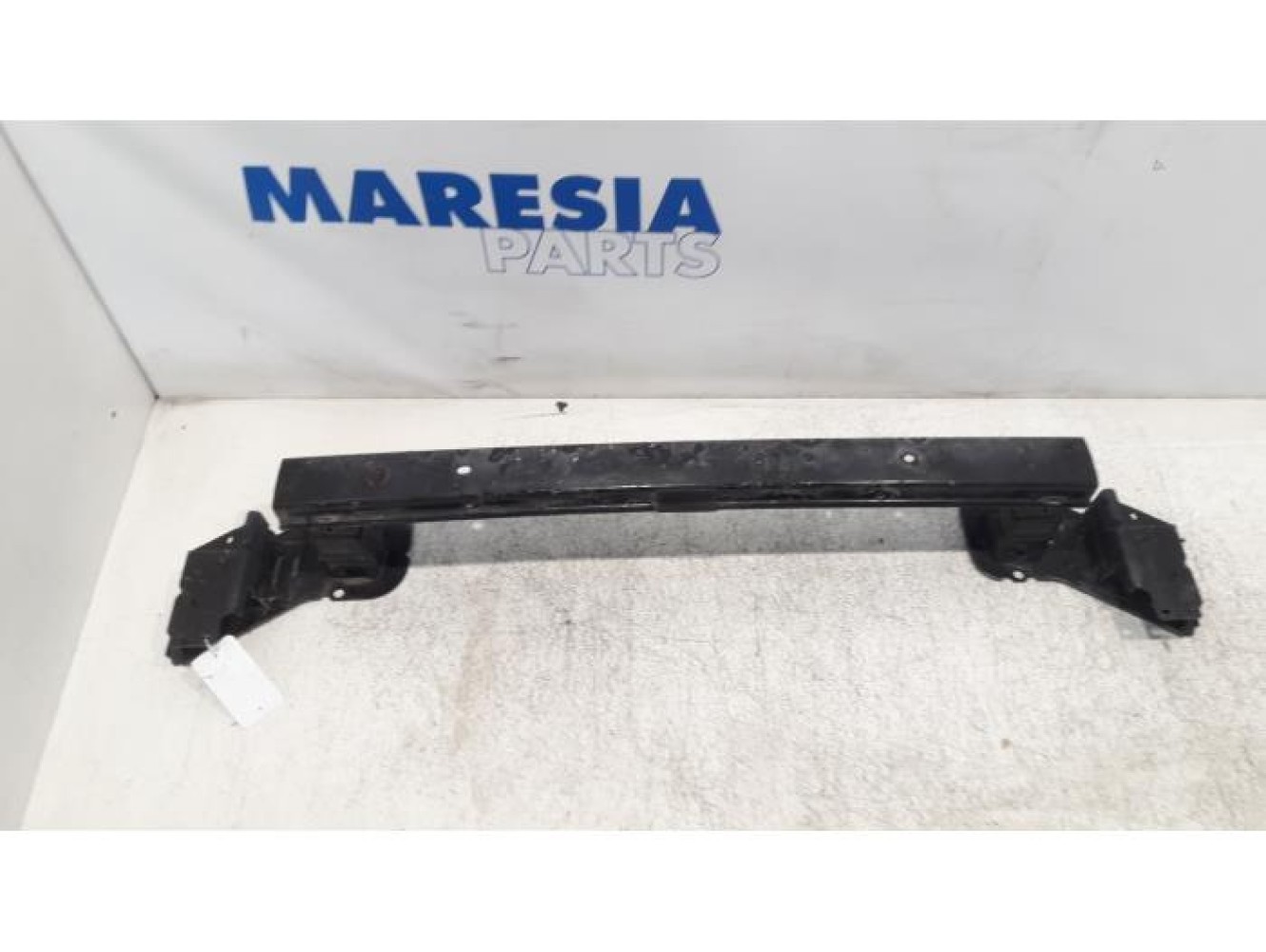 Peugeot - 3008 - Rear bumper frame