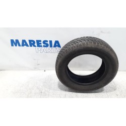 Renault - Kangoo - Tyre