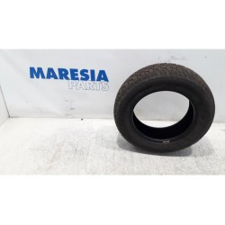 Renault - Kangoo - Tyre