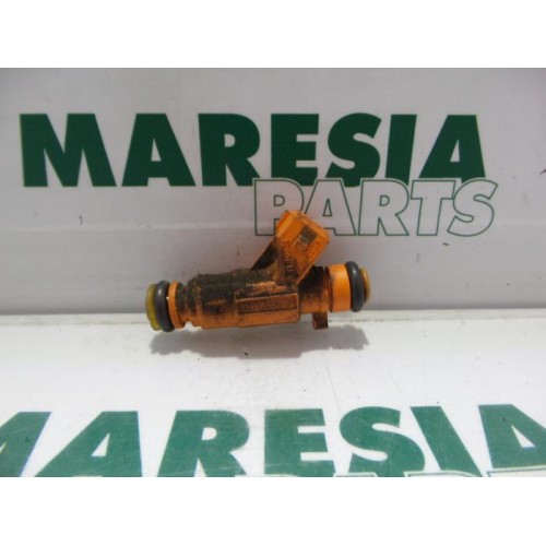 Peugeot - 307 - Injector (petrol injection)