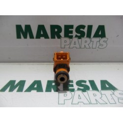 Peugeot - 307 - Injector (petrol injection)