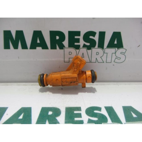 Peugeot - 307 - Injector (petrol injection)