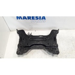 Peugeot - 308 - Subframe
