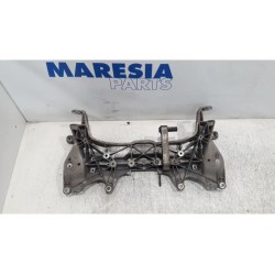Peugeot - Bipper - Subframe