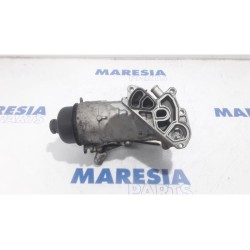 Peugeot - Expert - Oil filter holder