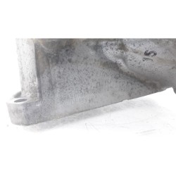 Peugeot - Expert - Oil filter holder