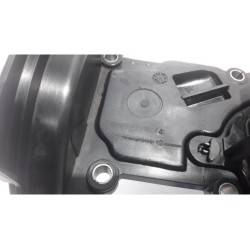 Peugeot - Expert - Rocker cover