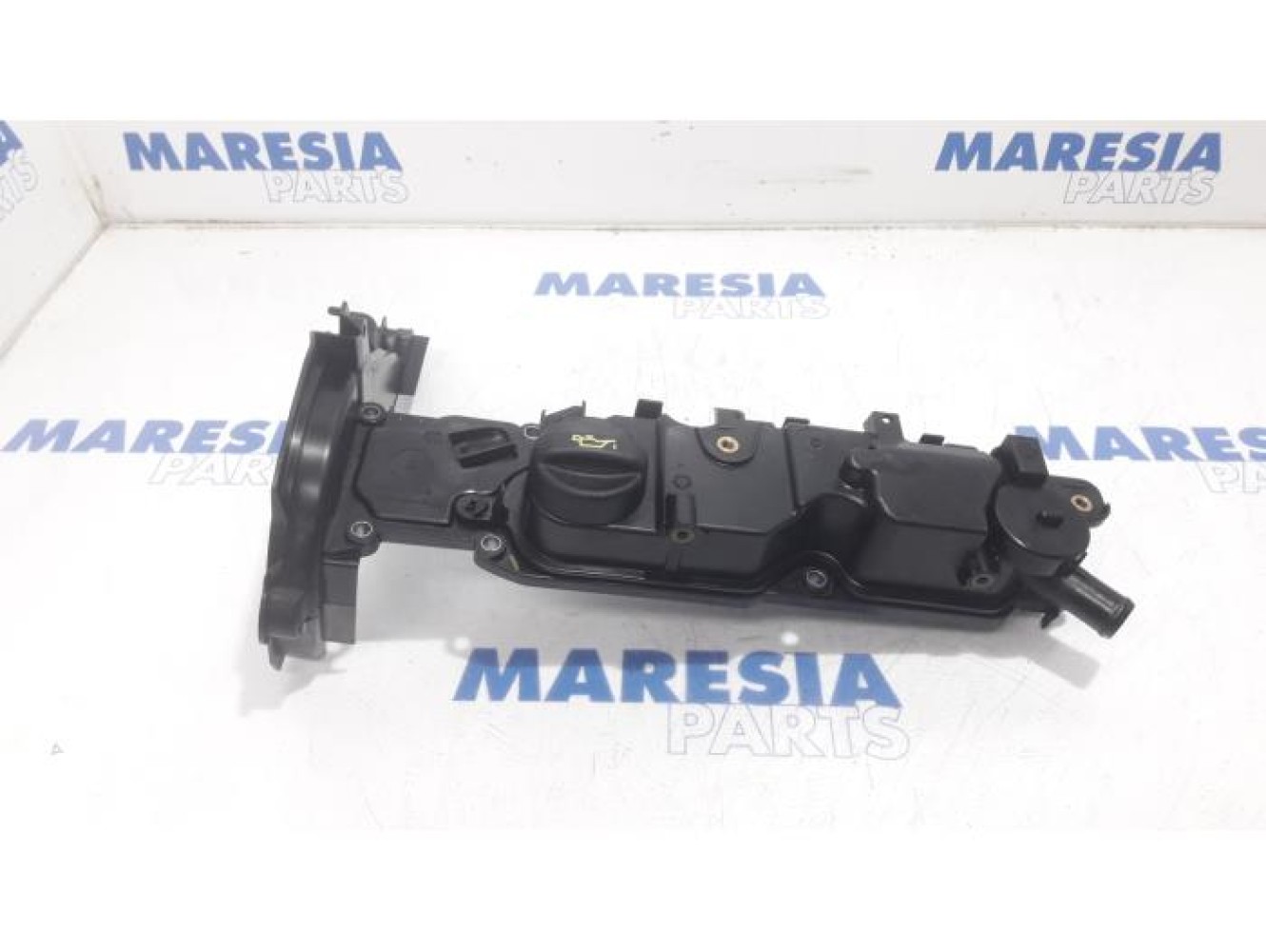 Peugeot - Expert - Rocker cover