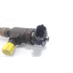 Peugeot - Expert - Injector (diesel)