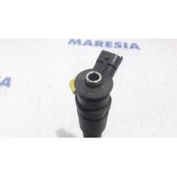 Peugeot - Expert - Injector (diesel)
