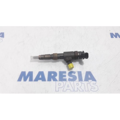 Peugeot - Expert - Injector (diesel)