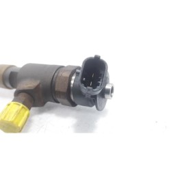 Peugeot - Expert - Injector (diesel)