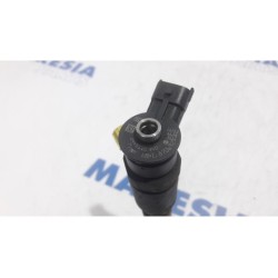 Peugeot - Expert - Injector (diesel)