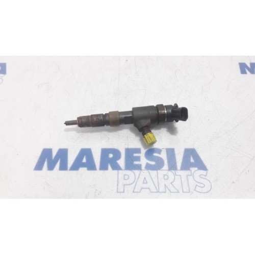 Peugeot - Expert - Injector (diesel)