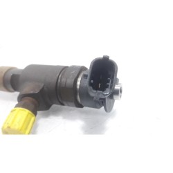 Peugeot - Expert - Injector (diesel)