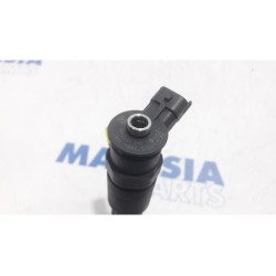 Peugeot - Expert - Injector (diesel)