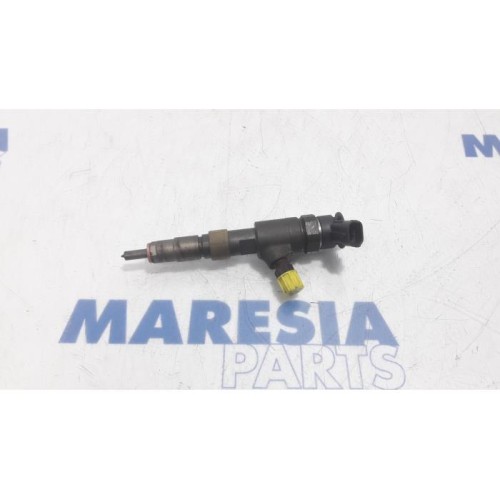 Peugeot - Expert - Injector (diesel)