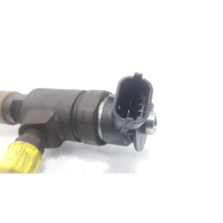 Peugeot - Expert - Injector (diesel)