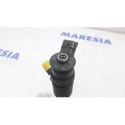 Peugeot - Expert - Injector (diesel)