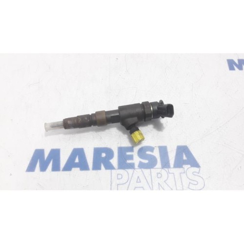 Peugeot - Expert - Injector (diesel)