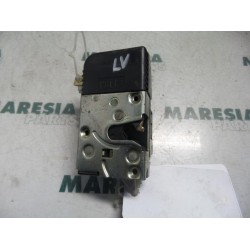 Citroen - C5 - Türschlossmechanik 4-türig links vorne