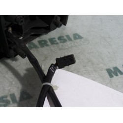 Citroen - C5 - Buitenspiegel links
